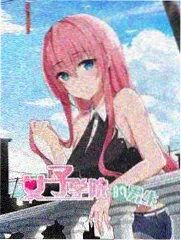 放牛班的春天